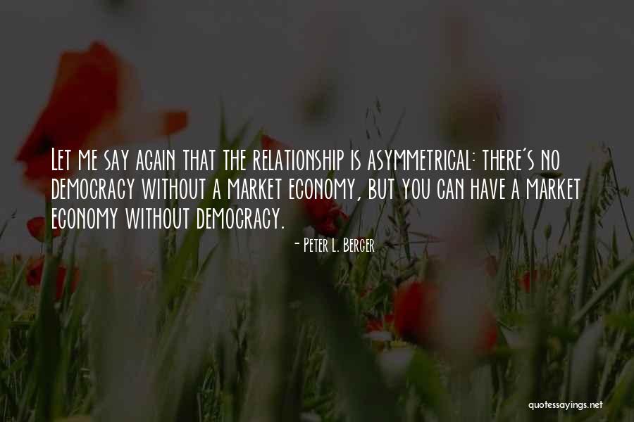 Nuclear Proliferation Brainy Quotes By Peter L. Berger Nuclear Proliferation Brainy Quotes By Peter L. Berger