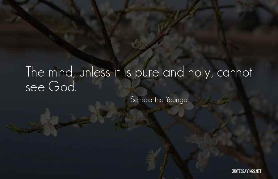 Nuclear Proliferation Brainy Quotes By Seneca The Younger Nuclear Proliferation Brainy Quotes By Seneca The Younger