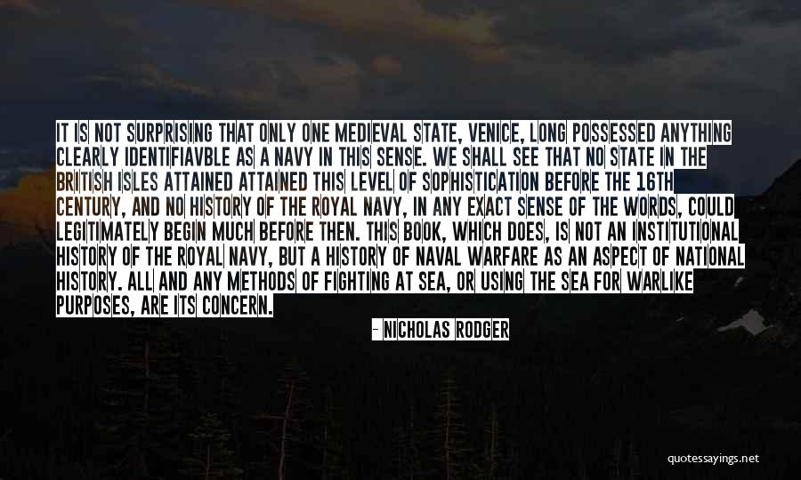 Nuclear War Short Quotes By Nicholas Rodger Nuclear War Short Quotes By Nicholas Rodger