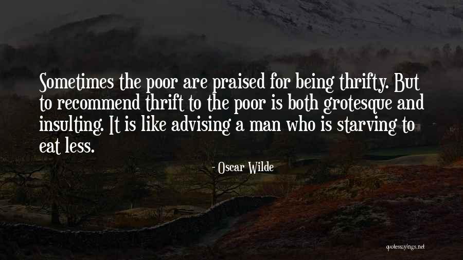 Nuclearelectrica Quotes By Oscar Wilde Nuclearelectrica Quotes By Oscar Wilde