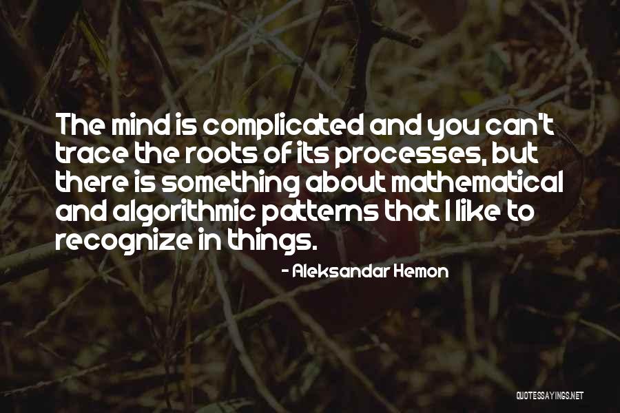 Nucleares In English Quotes By Aleksandar Hemon Nucleares In English Quotes By Aleksandar Hemon