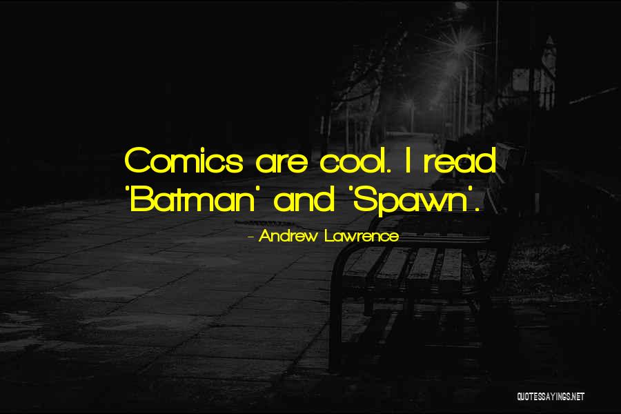 Nucleares Quotes By Andrew Lawrence Nucleares Quotes By Andrew Lawrence