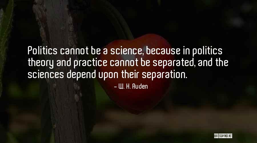 Nucleares Quotes By W. H. Auden Nucleares Quotes By W. H. Auden