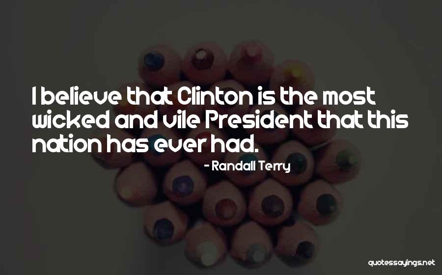 Nuclearexplosions Quotes By Randall Terry Nuclearexplosions Quotes By Randall Terry