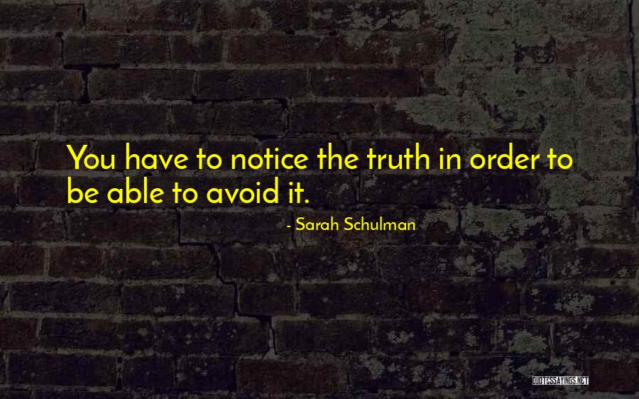 Nuclearexplosions Quotes By Sarah Schulman Nuclearexplosions Quotes By Sarah Schulman