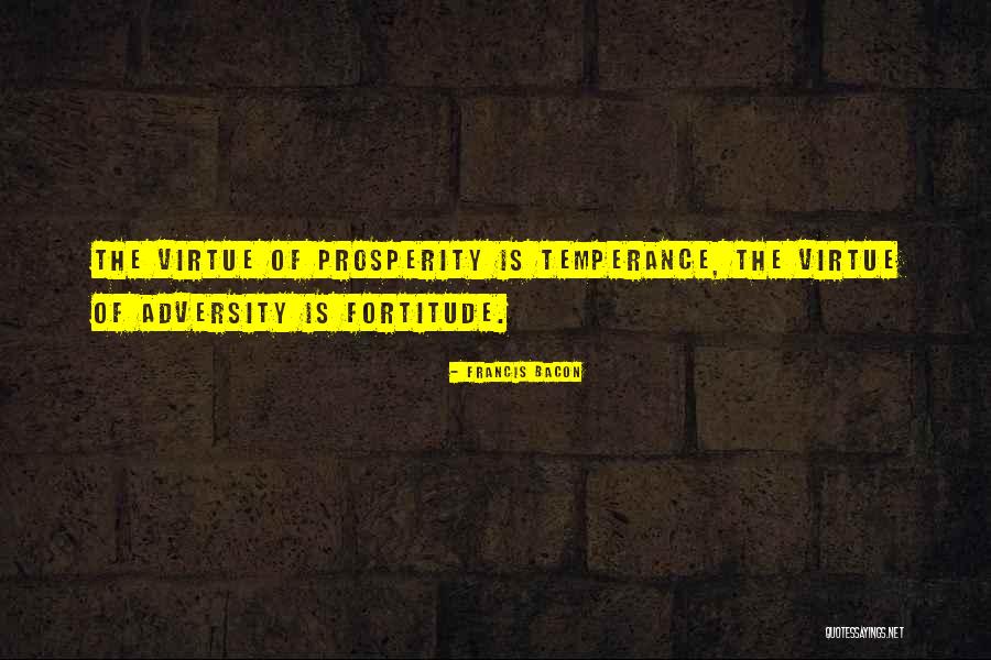 Nucleobases For Eds Quotes By Francis Bacon