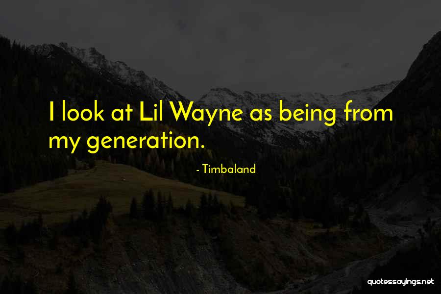 Nucleobases Of Rna Quotes By Timbaland Nucleobases Of Rna Quotes By Timbaland