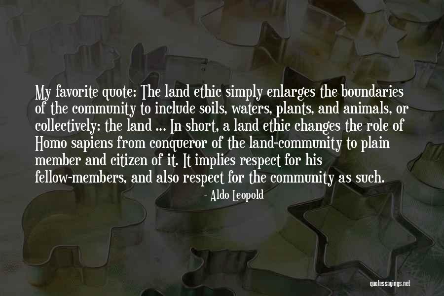 Nucleolus Vs Nucleus Quotes By Aldo Leopold Nucleolus Vs Nucleus Quotes By Aldo Leopold