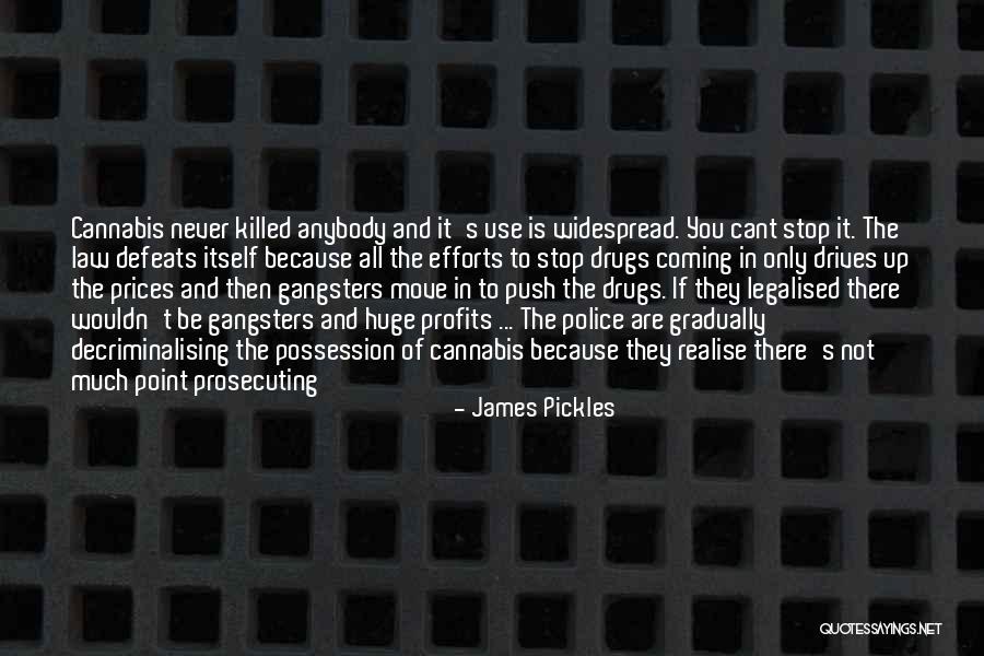 Nucleolus Vs Nucleus Quotes By James Pickles Nucleolus Vs Nucleus Quotes By James Pickles