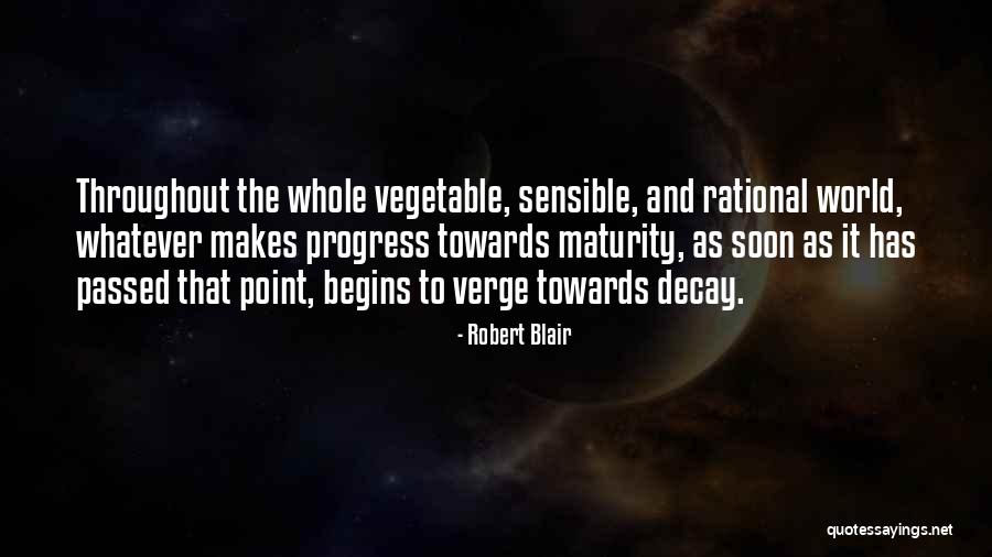 Nucleolus Vs Nucleus Quotes By Robert Blair Nucleolus Vs Nucleus Quotes By Robert Blair