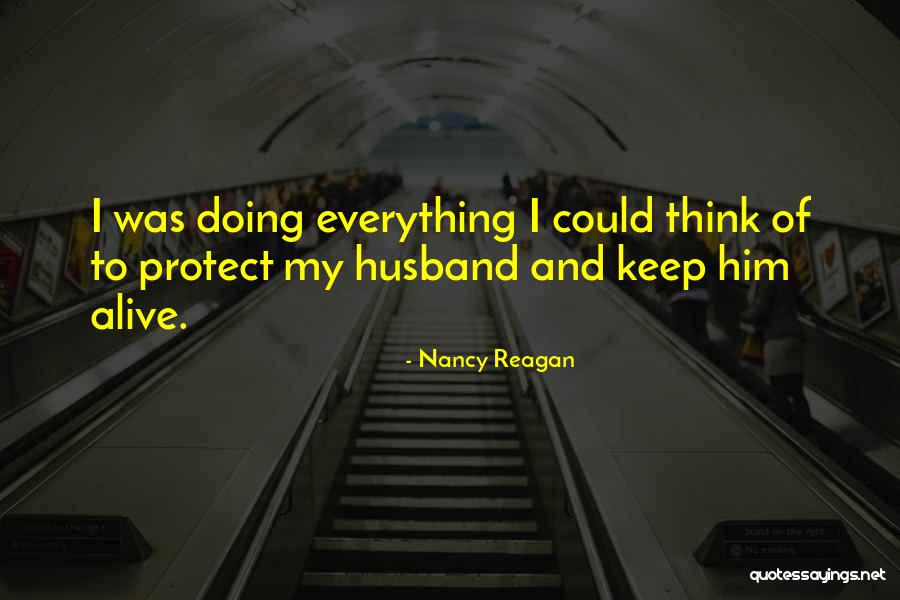 Nucleosynthesis Big Quotes By Nancy Reagan Nucleosynthesis Big Quotes By Nancy Reagan