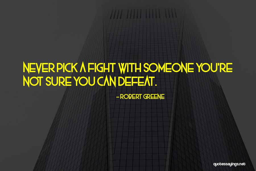Nucleosynthesis Calculator Quotes By Robert Greene Nucleosynthesis Calculator Quotes By Robert Greene