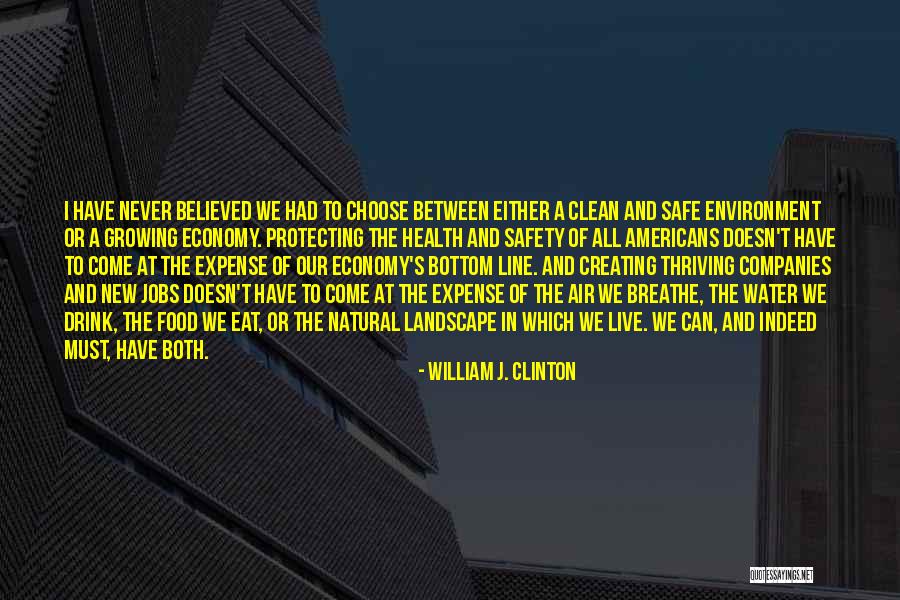 Nucleosynthesis Def Quotes By William J. Clinton Nucleosynthesis Def Quotes By William J. Clinton