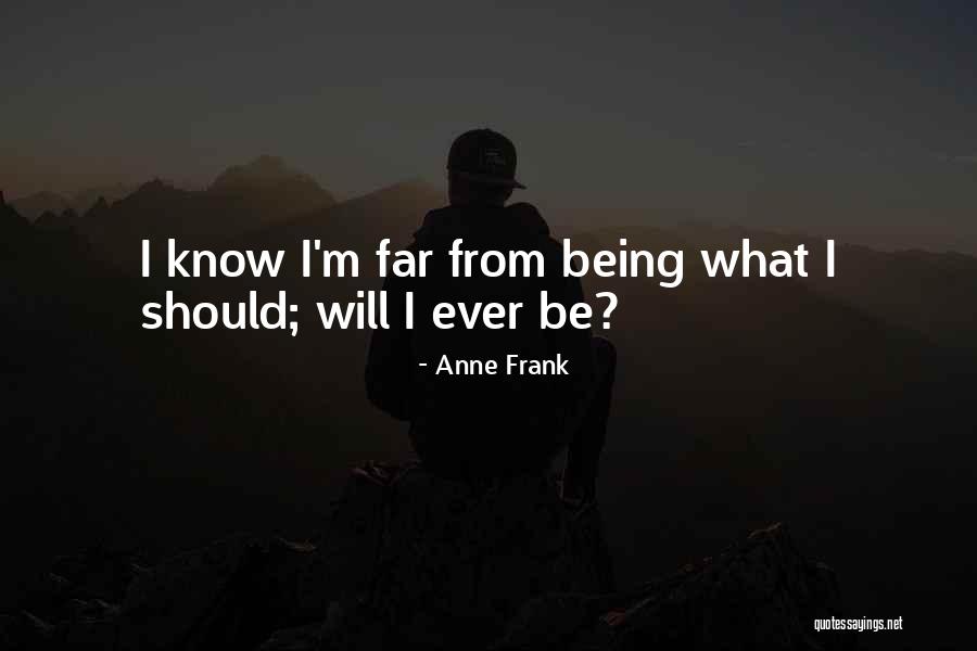 Nucleosynthesis In Stars Quotes By Anne Frank Nucleosynthesis In Stars Quotes By Anne Frank
