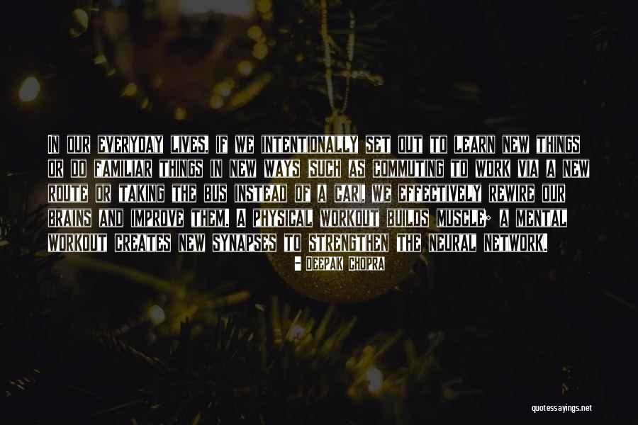 Nucleosynthesis In Stars Quotes By Deepak Chopra Nucleosynthesis In Stars Quotes By Deepak Chopra