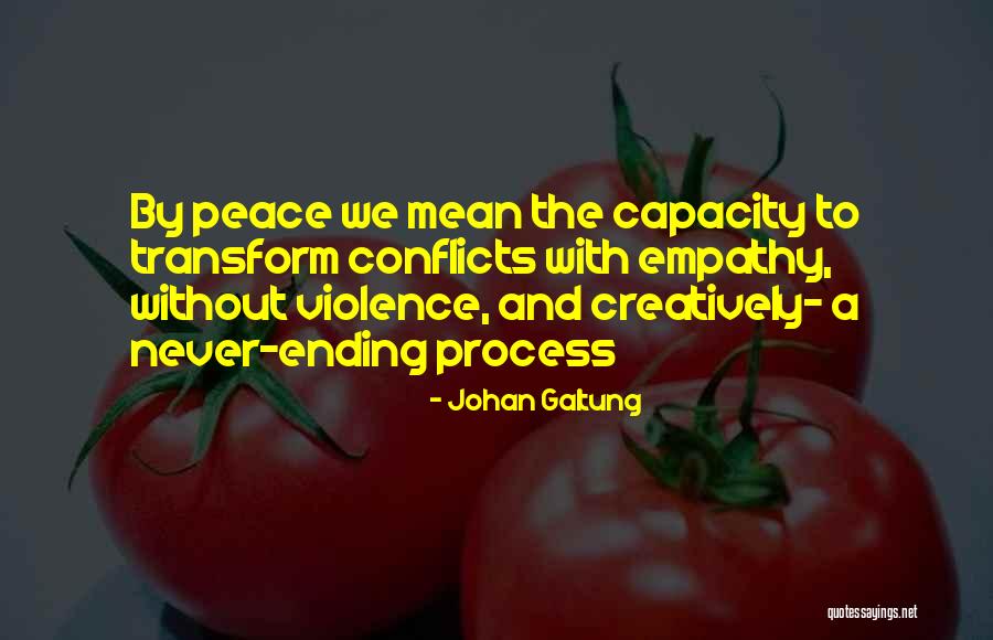 Nucleosynthesis In Stars Quotes By Johan Galtung Nucleosynthesis In Stars Quotes By Johan Galtung