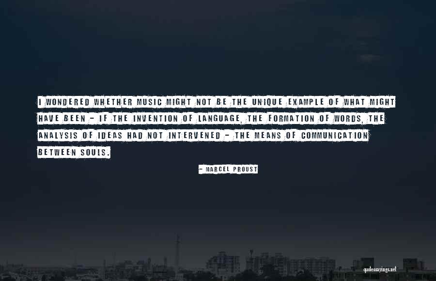 Nucleosynthesis In Stars Quotes By Marcel Proust Nucleosynthesis In Stars Quotes By Marcel Proust