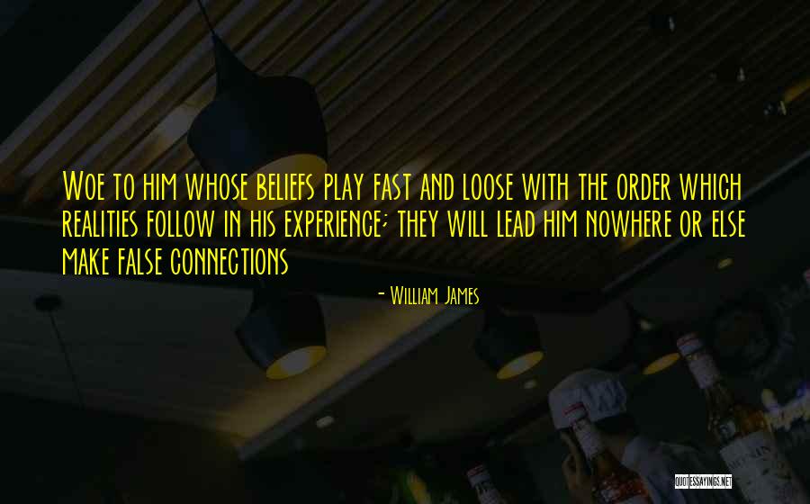Nucleosynthesis In Stars Quotes By William James Nucleosynthesis In Stars Quotes By William James