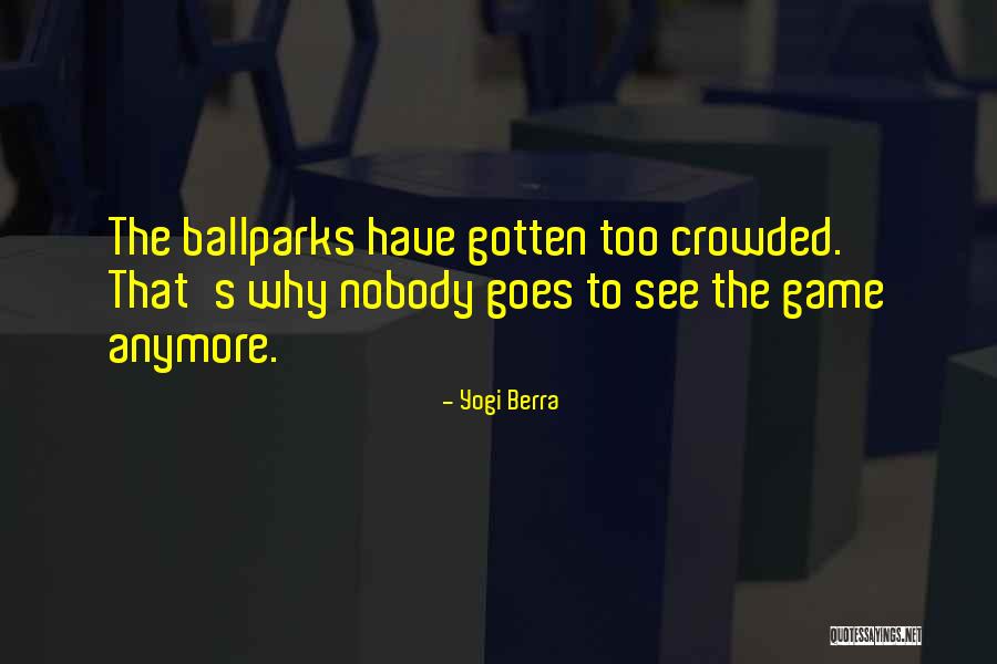 Nucleosynthesis In Stars Quotes By Yogi Berra Nucleosynthesis In Stars Quotes By Yogi Berra