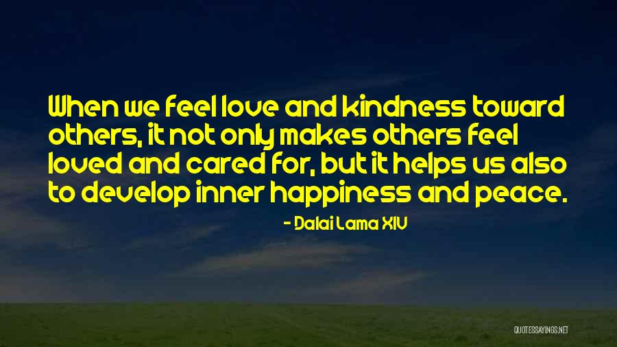 Nucleotides Are The Building Quotes By Dalai Lama XIV Nucleotides Are The Building Quotes By Dalai Lama XIV