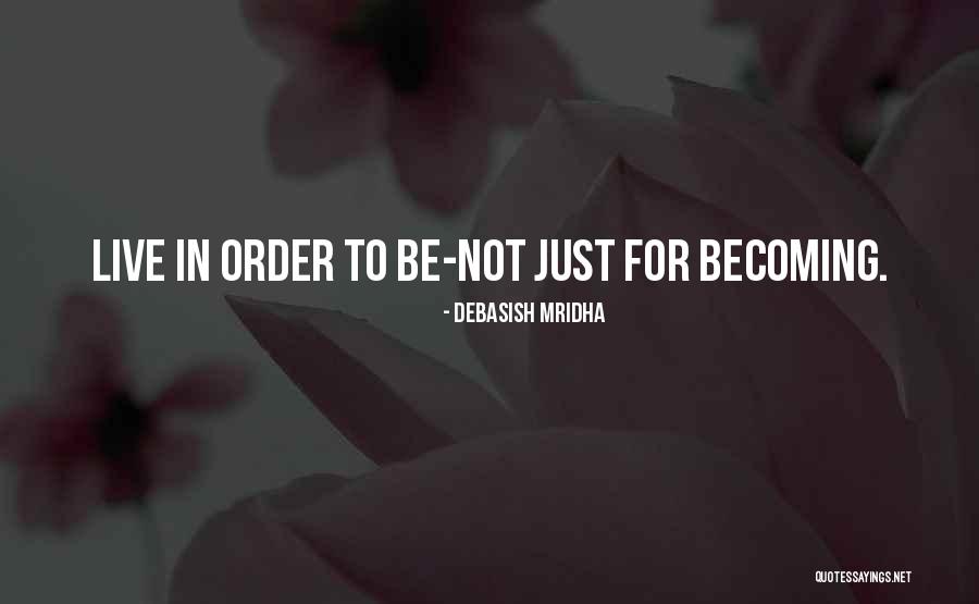 Nucleus Ursa Quotes By Debasish Mridha Nucleus Ursa Quotes By Debasish Mridha