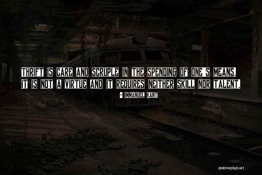 Nucleus Ursa Quotes By Immanuel Kant Nucleus Ursa Quotes By Immanuel Kant