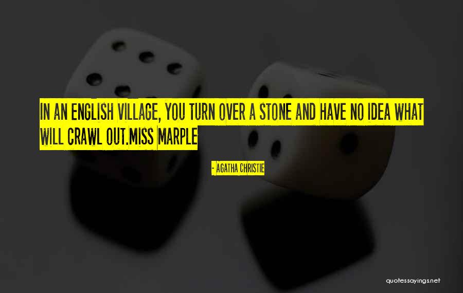 Nuclides With 4 Quotes By Agatha Christie Nuclides With 4 Quotes By Agatha Christie