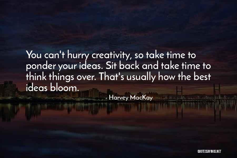 Nuclides With 4 Quotes By Harvey MacKay Nuclides With 4 Quotes By Harvey MacKay