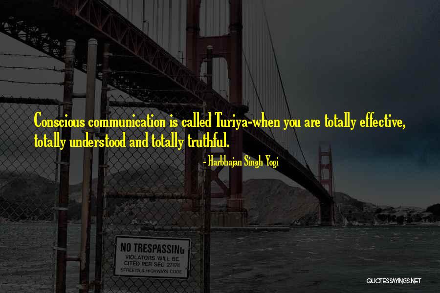 Nuddy Bar Quotes By Harbhajan Singh Yogi Nuddy Bar Quotes By Harbhajan Singh Yogi