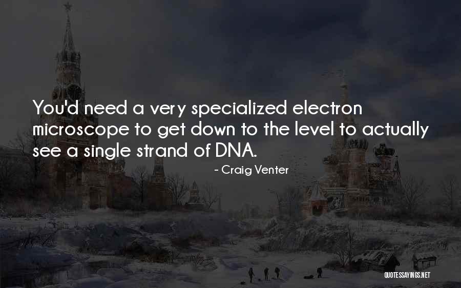 Nuddy Beaches Quotes By Craig Venter Nuddy Beaches Quotes By Craig Venter