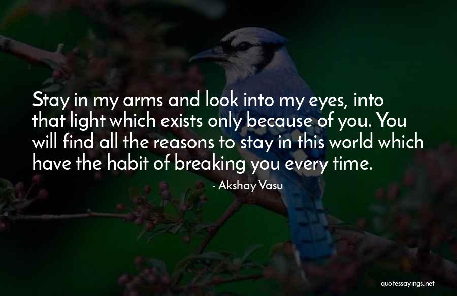 Nudelman Books Quotes By Akshay Vasu Nudelman Books Quotes By Akshay Vasu