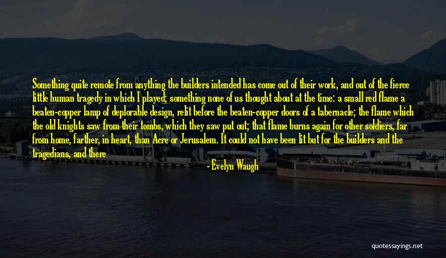 Nudge Crossword Quotes By Evelyn Waugh Nudge Crossword Quotes By Evelyn Waugh