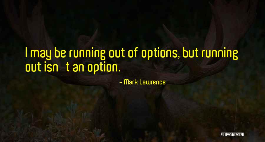 Nudge Richard Thaler Quotes By Mark Lawrence Nudge Richard Thaler Quotes By Mark Lawrence
