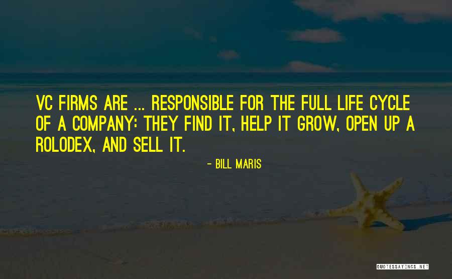 Nudged Elastic Band Quotes By Bill Maris Nudged Elastic Band Quotes By Bill Maris