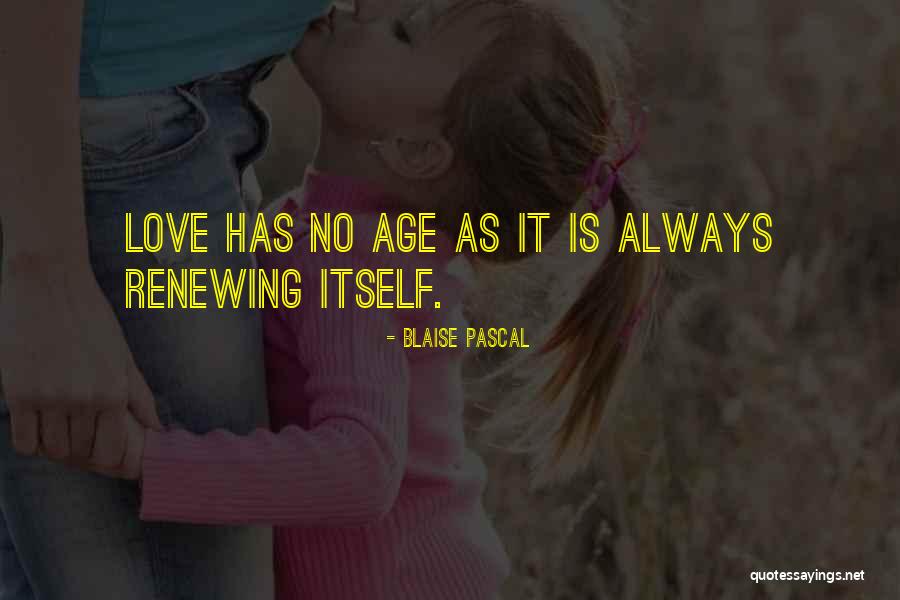 Nudged Means Quotes By Blaise Pascal Nudged Means Quotes By Blaise Pascal