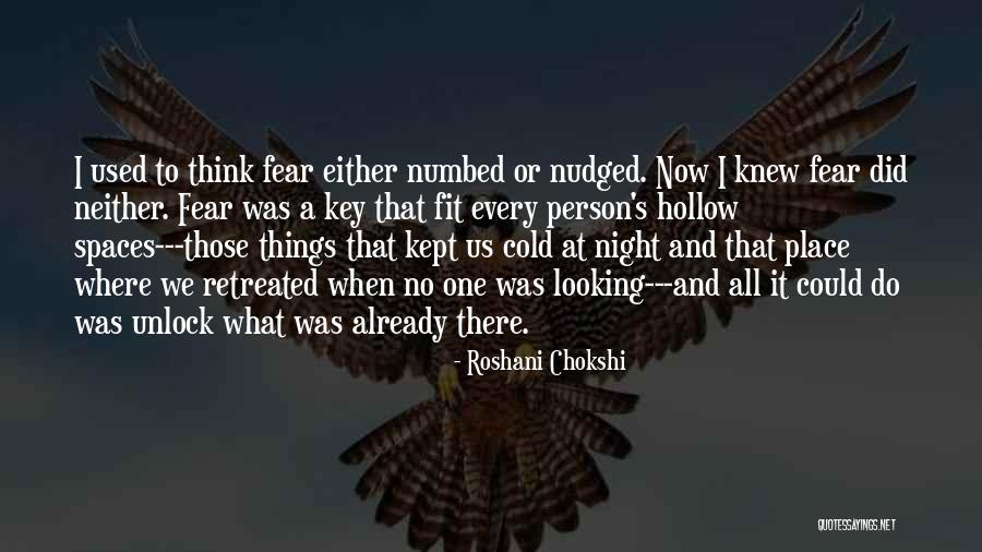 Nudged Quotes By Roshani Chokshi Nudged Quotes By Roshani Chokshi