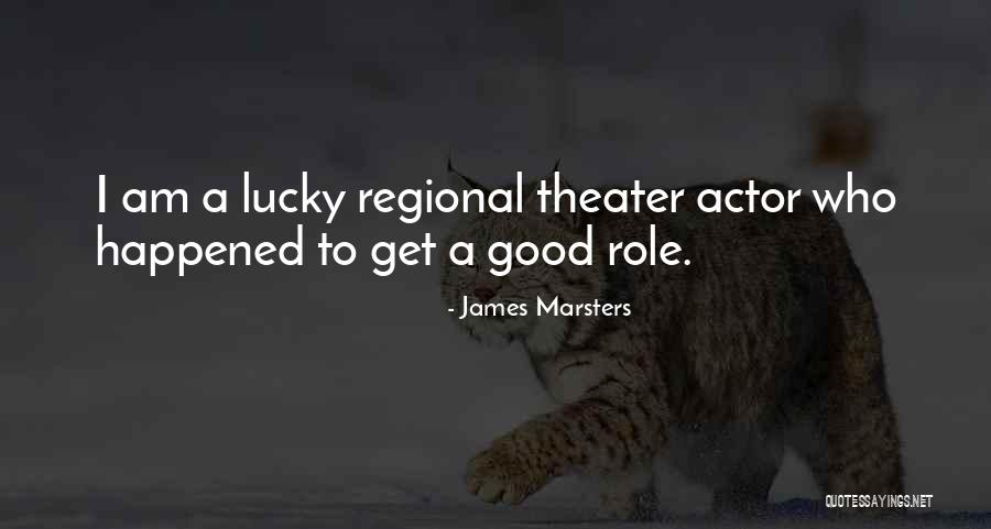 Nudged Rudely Crossword Quotes By James Marsters Nudged Rudely Crossword Quotes By James Marsters