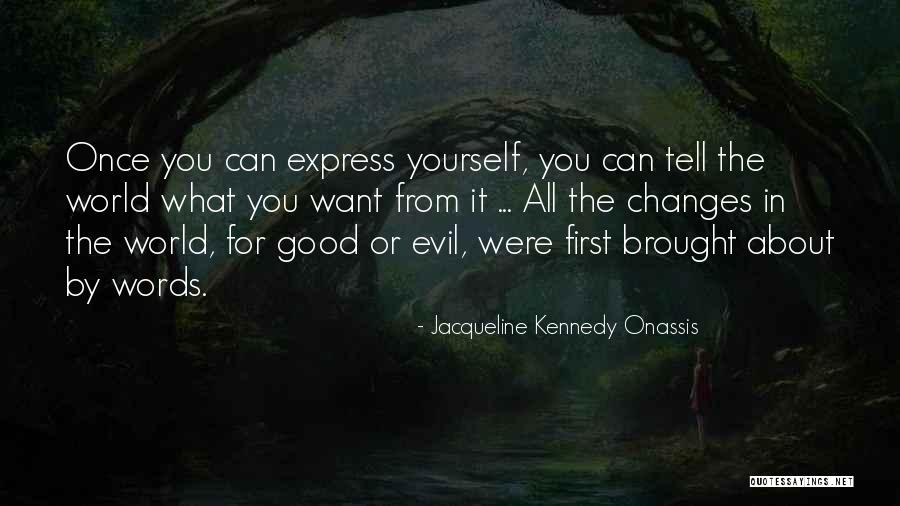 Nudging Synonyms Quotes By Jacqueline Kennedy Onassis Nudging Synonyms Quotes By Jacqueline Kennedy Onassis
