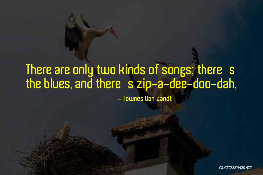 Nudging Synonyms Quotes By Townes Van Zandt Nudging Synonyms Quotes By Townes Van Zandt