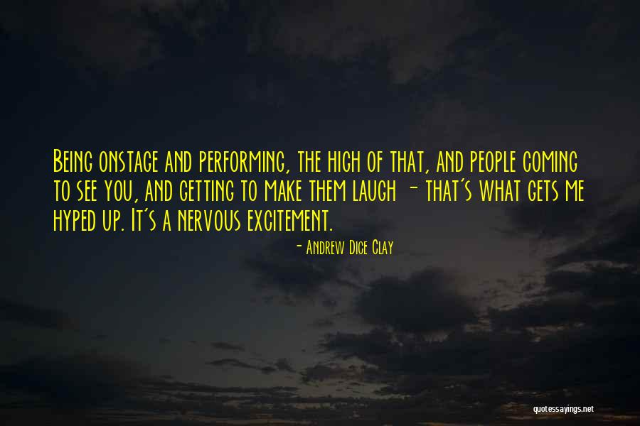 Nudie Bar Quotes By Andrew Dice Clay Nudie Bar Quotes By Andrew Dice Clay