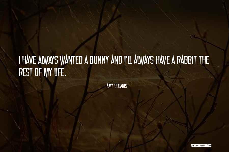 Nudne Teksty Quotes By Amy Sedaris Nudne Teksty Quotes By Amy Sedaris