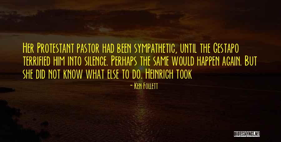 Nudnosci Quotes By Ken Follett Nudnosci Quotes By Ken Follett