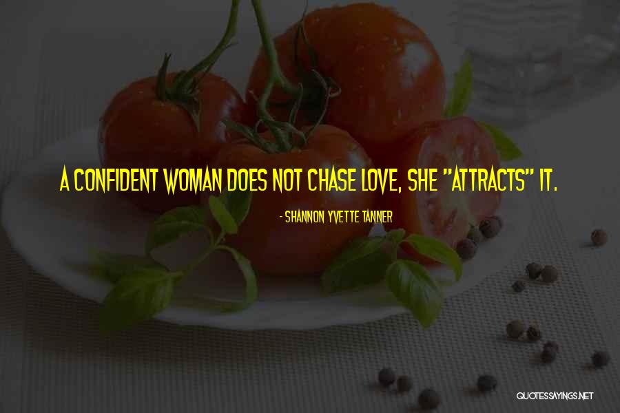 Nudnosci Quotes By Shannon Yvette Tanner Nudnosci Quotes By Shannon Yvette Tanner
