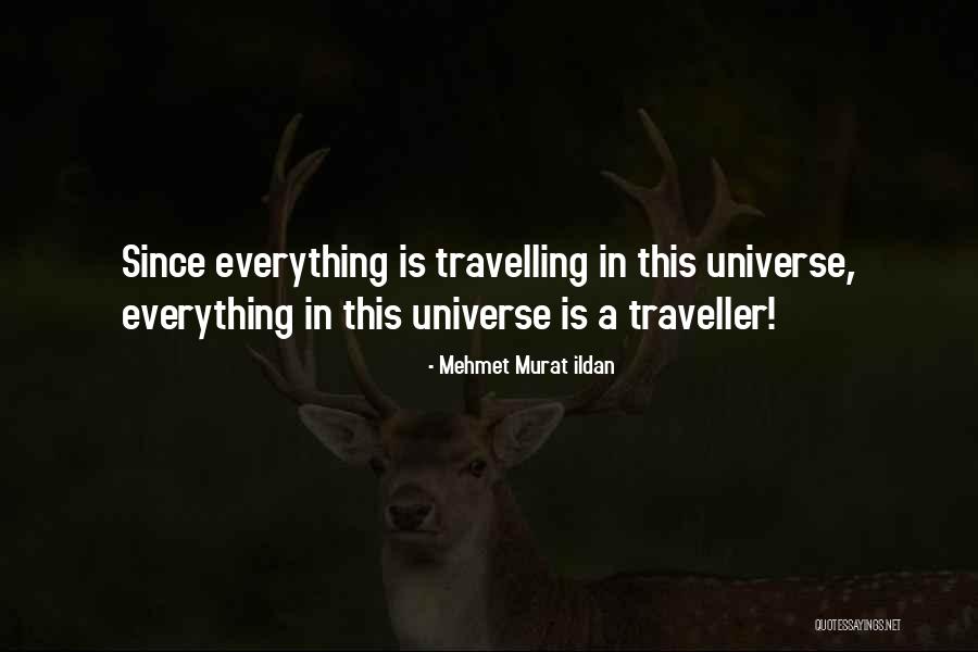 Nudus Family Video Quotes By Mehmet Murat Ildan Nudus Family Video Quotes By Mehmet Murat Ildan
