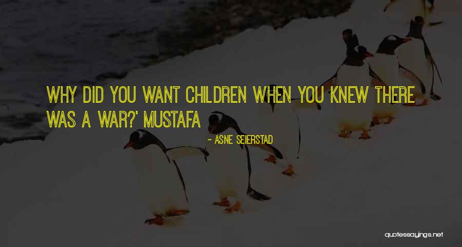 Nudus Lipstick Quotes By Asne Seierstad Nudus Lipstick Quotes By Asne Seierstad