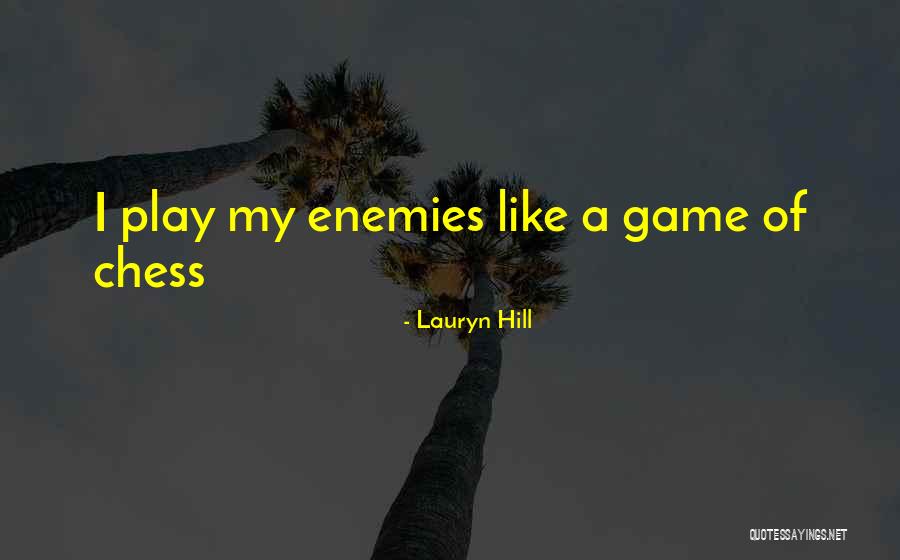 Nudzic Quotes By Lauryn Hill Nudzic Quotes By Lauryn Hill