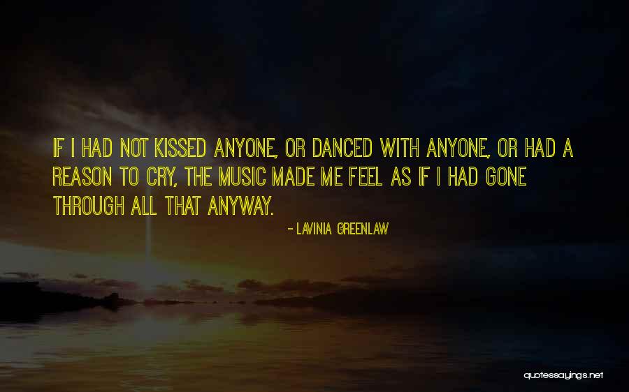 Nudzic Quotes By Lavinia Greenlaw Nudzic Quotes By Lavinia Greenlaw