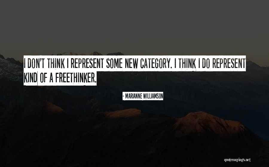 Nudzic Quotes By Marianne Williamson Nudzic Quotes By Marianne Williamson