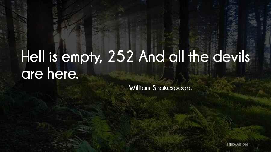 Nudzic Quotes By William Shakespeare Nudzic Quotes By William Shakespeare