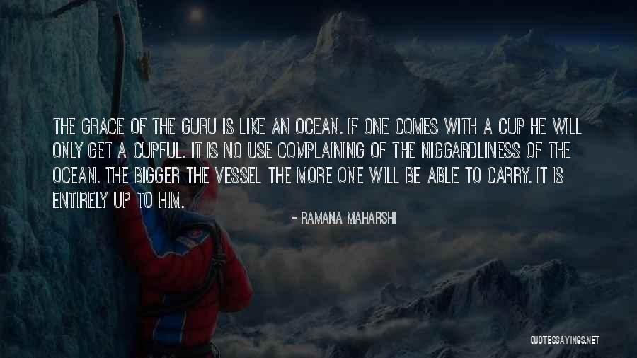 Nueces County Quotes By Ramana Maharshi Nueces County Quotes By Ramana Maharshi